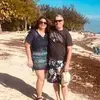 dawnmariestolte - @dawnmariestolte - TikTok