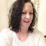 Dawn - @dawnstough4 - Instagram