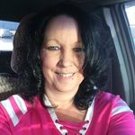 Dawn Herrmann Stough - @stough.d - Instagram