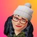 Dawn Stough - Facebook