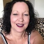 Dawn Stough - @dawnstough - Instagram