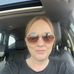 Dawn Stough - Facebook