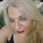 Dawn Stoughton - @dawnstoughton - Instagram