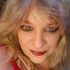 Dawn Stoughton - @dawnstoughton - TikTok