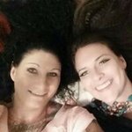 April strain - @april_dawn_strain - Instagram