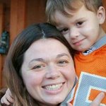 Cathie Dawn Strain - @cathie_dawn - Instagram