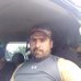 Dann Swain - Facebook