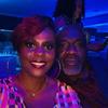 Dawn Strain873 - @dawnstrain873 - TikTok