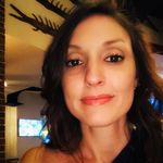 Dawn Strain - @j_dawn11 - Instagram
