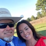 Dawn Strain - @dawnstrain18 - Instagram