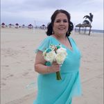 Dawn Strain - @dawnread77 - Instagram