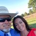 Dawn Strain - Facebook