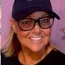 Dawn Strait - Facebook