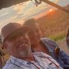 dawnkellystrain - @dawnkellystrain - TikTok