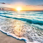 Dawn Strand - Facebook
