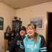 Dawn Strand - Facebook