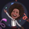 Dawn Strand - @dawnstrand - TikTok