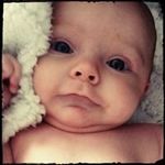 Dawn Strand - @sweetness_6973 - Instagram