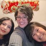 Dawn Strand - @dawn.strand.716 - Instagram