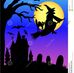 Dawn Strand - Facebook