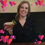 Dawn Strand - @dawn.strand1 - Instagram