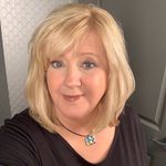 Dawn Strand Peddycoart - @dawn_peddycoart_realtor - Instagram