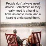 Dawn Strand Rowell - @dawn.rowell - Instagram