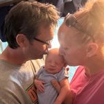 Dawn Strandberg - @dawnstrandberg - Instagram