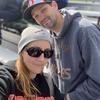 Dawn Strandberg - @dawnstrandberg - TikTok