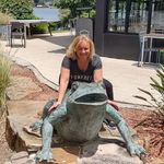 Dawn Strandell - @strandelldawn - Instagram