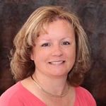 Dawn Strandell - Realtor - @dawnstrandell - Instagram