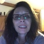 Dawn Strander - @dawnstrander - Instagram