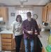 Dawne Strand - Facebook
