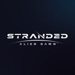 Stranded: Alien Dawn - Out Now 🚀 - @strandedaliendawn - Instagram