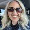Dawn 'Pribyl' Stringer - @dawnpribylstringe - TikTok