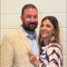 Dawn Shamp Stringer - Facebook