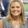 Dawn Stringer828 - @dawnstringer - TikTok