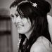 Dawn Stringer - Facebook