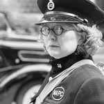 Dawn Stringer - @reluctant_ukreenactor73 - Instagram