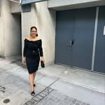 Dawn Stringer - @dawncstringer - Instagram