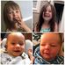 Dawn Stringer - Facebook