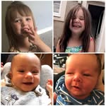 Dawn Stringer - @dawnlufc69 - Instagram