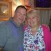 Dawn Stringer - Facebook