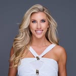 Dawn Stringer - @mrsdawnstringer - Instagram