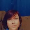 Dawn Stringer - @dawn.stringer7 - TikTok