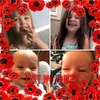 Dawn Stringer - @dawnstringer2 - TikTok