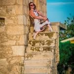 Dawn Stringer - @dawnmstringer - Instagram