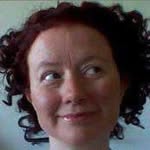 Dawn Stringer - @crafter_2021_ - Instagram