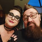 Dawn Stringer - @dawn.stringer.790 - Instagram