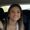 Dawn Stringer - @dawn.stringer4 - TikTok